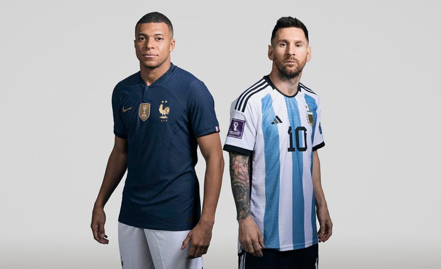 Lionel-Messi-argentina-vs-France