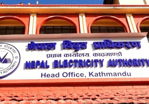१० मेगावाटसम्मका जलविद्युत् आयोजनाहरूको पीपीए खुलाउने प्राधिकरणको निर्णय