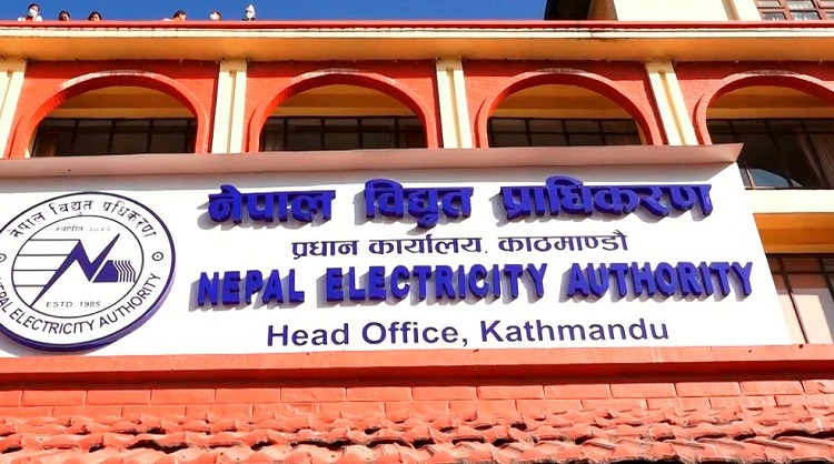 १० मेगावाटसम्मका जलविद्युत् आयोजनाहरूको पीपीए खुलाउने प्राधिकरणको निर्णय