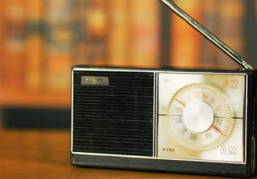 आज विश्व रेडियो दिवसः रेडियोको महत्व र योगदान अझै पनि सान्दर्भिक