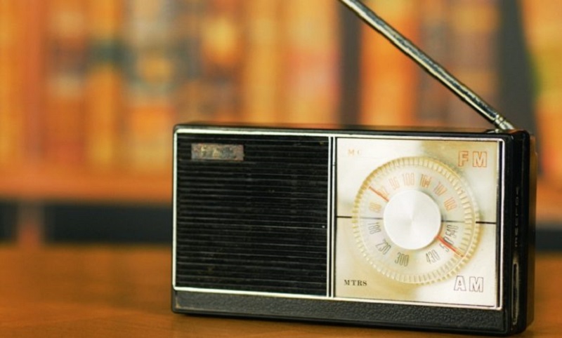 आज विश्व रेडियो दिवसः रेडियोको महत्व र योगदान अझै पनि सान्दर्भिक