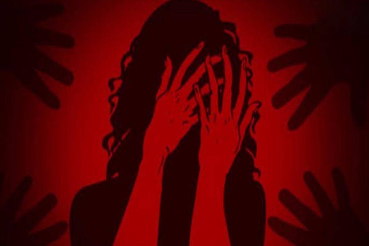 सरस्वती पूजा हेर्न बोलाएर बालिका बलात्कार गर्ने किशोर पक्राउ