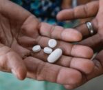 आजदेखि ७ जिल्लामा हात्तीपाइलेविरुद्धको औषधि खुवाइँदै