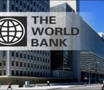 विश्व बैंकद्वारा नेपालका लागि साढे १० अर्ब ऋण सम्झौता स्वीकृत