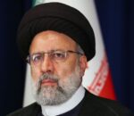 इरानी राष्ट्रपति र विदेशमन्त्रीको हेलिकप्टर दुर्घटनामा निधन