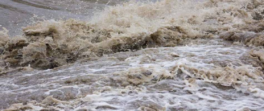 जाजरकोटमा बाढीमा परि शिक्षकको मृत्यु, छ जना घाइते