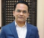 नेपाल राष्ट्र बैंकको गभर्नरमा पौडेल