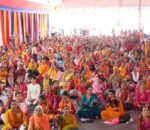 पोखराको धार्मिक पर्यटनलाई जोड्दै महायज्ञ