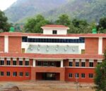 बेनीघाट रोराङ गाउँपालिकामा ‘प्रविधिमैत्री सीप प्रतियोगिता’ हुने